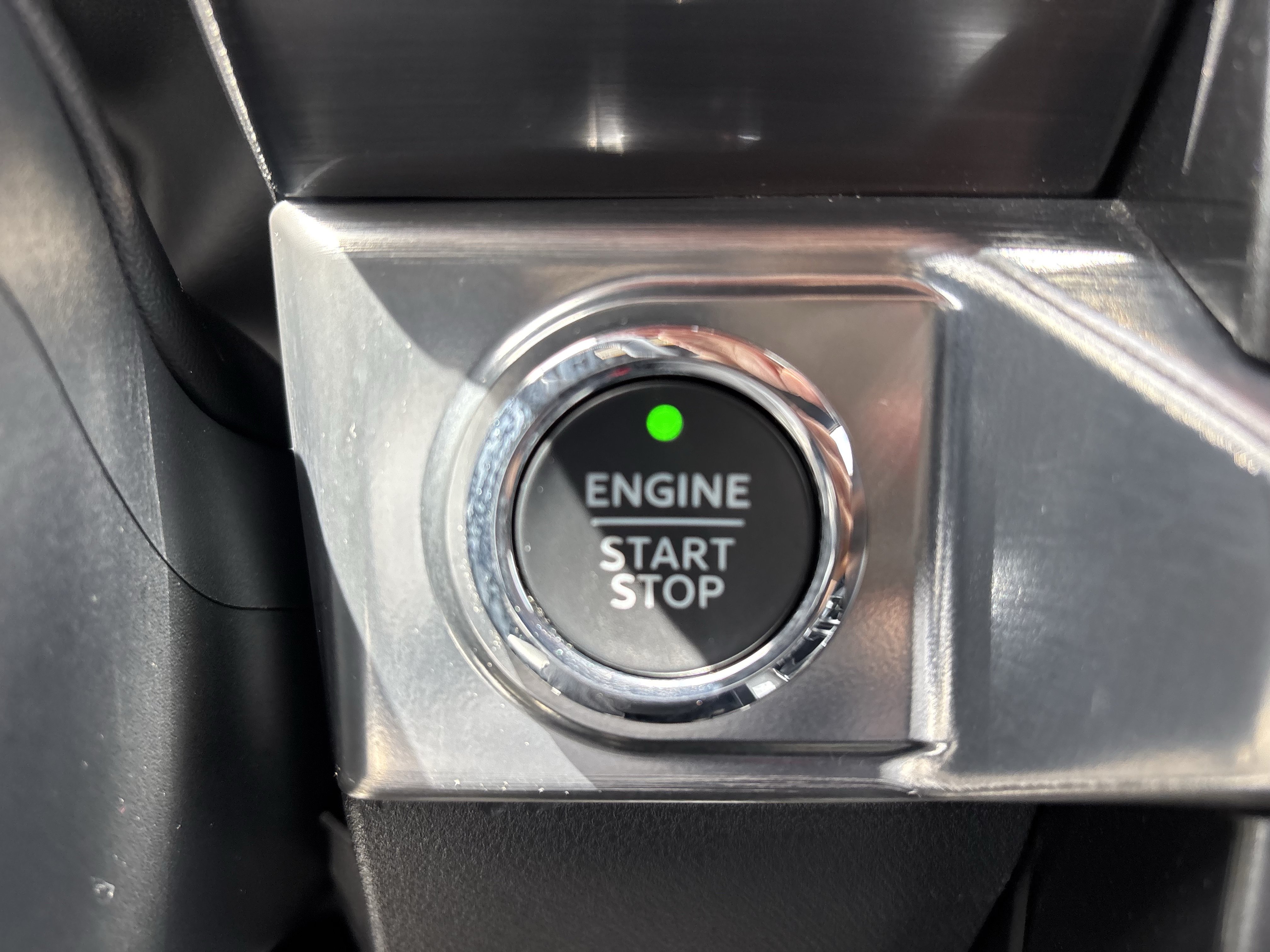 Certified 2023 Ford F150 Lariat AWD/4WD image 32