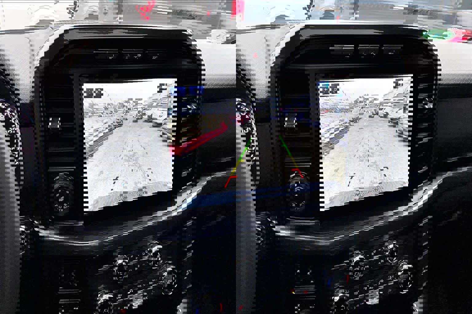 Certified 2022 Ford F150 XLT w/ Equipment Group 302A High image 29