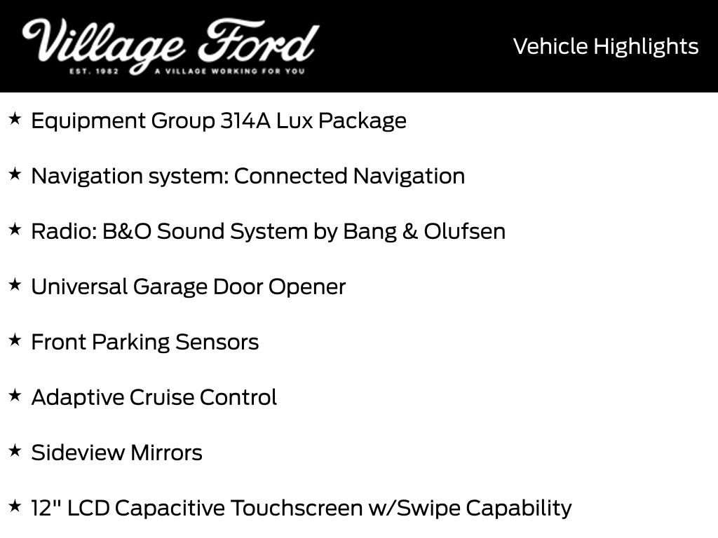 Certified 2022 Ford Bronco Outer Banks AWD/4WD image 7