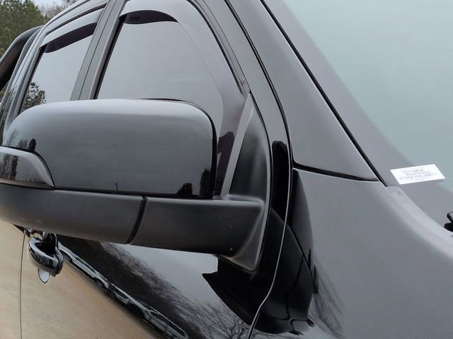 Certified 2022 Ford Ranger Lariat w/ Tremor Off-Road Package image 13