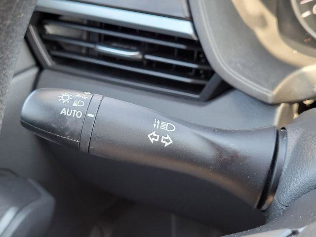 Used 2024 Nissan Altima 2.5 SV image 28