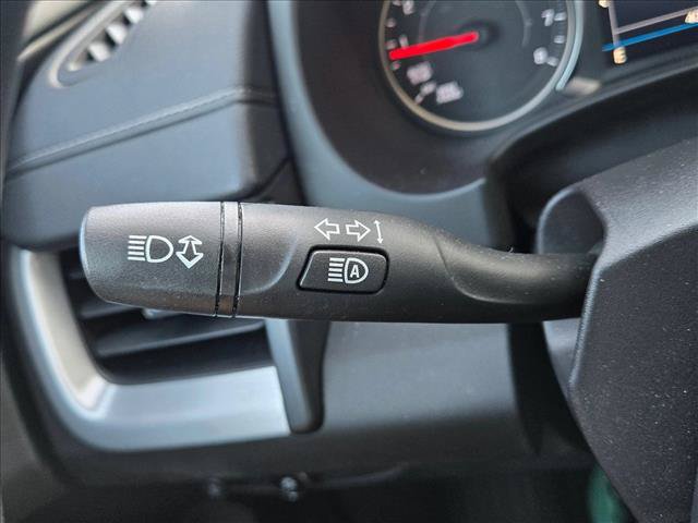 Used 2024 GMC Terrain SLE w/ Driver Convenience Package FWD image 16