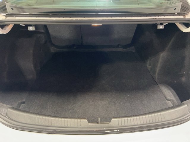 Used 2024 Chevrolet Malibu LT FWD image 18