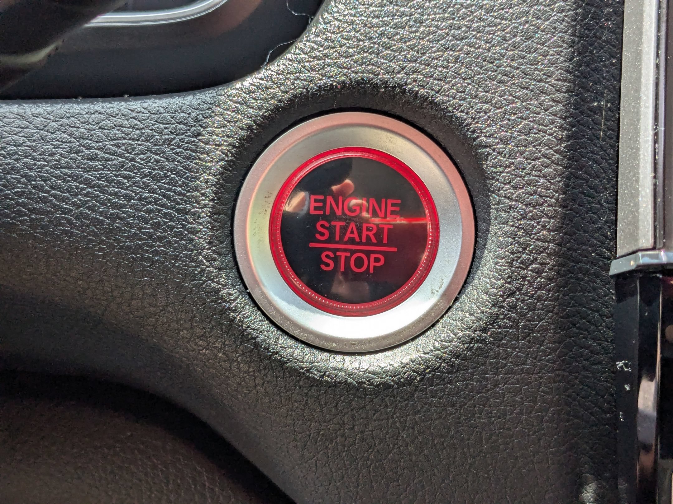 Used 2017 Honda CR-V EX-L image 21