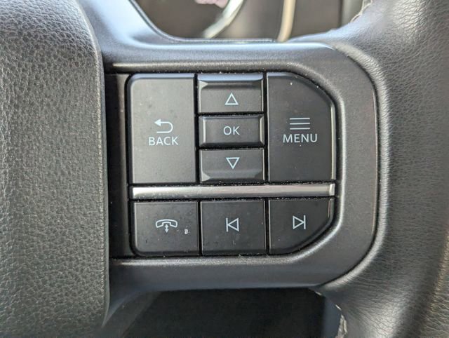 Certified 2023 Ford F150 XLT w/ Equipment Group 302A High image 27