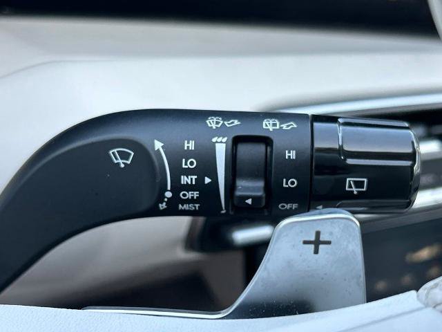 Used 2026 Hyundai Palisade SEL FWD image 28