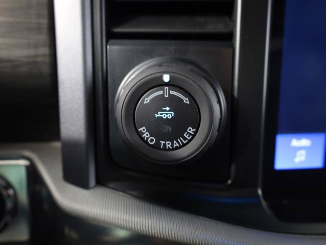 Certified 2024 Ford F150 Lariat w/ Bed Utility Package AWD/4WD image 15