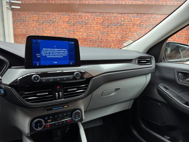 Certified 2024 Ford Escape Active image 19