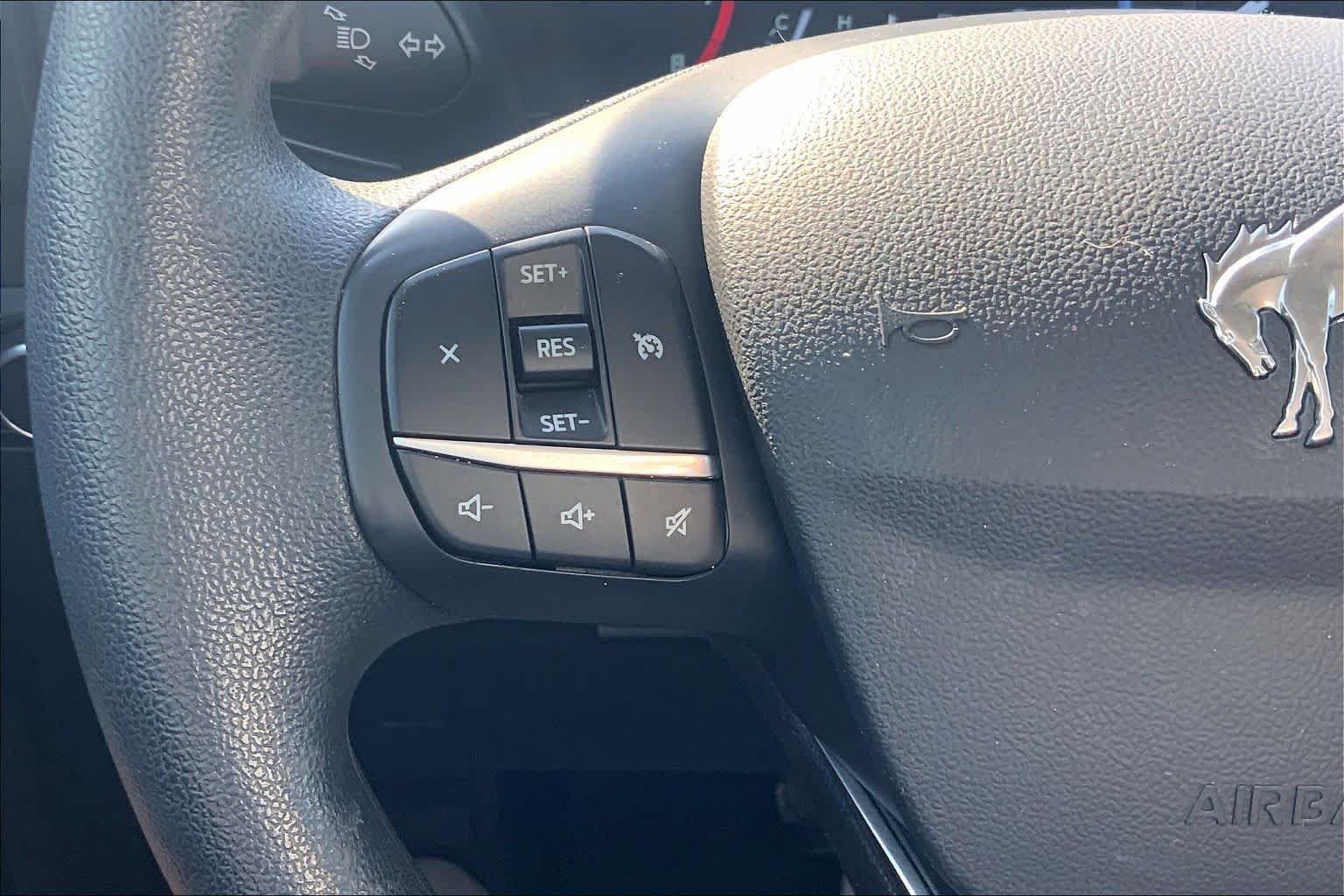 Certified 2021 Ford Bronco Sport Big Bend AWD/4WD image 24