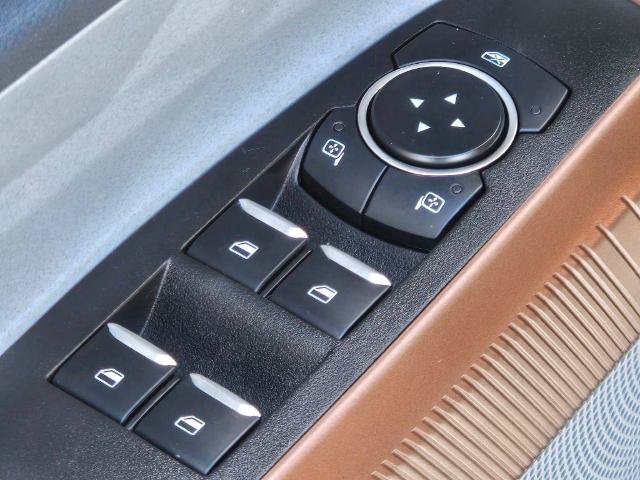 Certified 2024 Ford Maverick Lariat FWD image 22