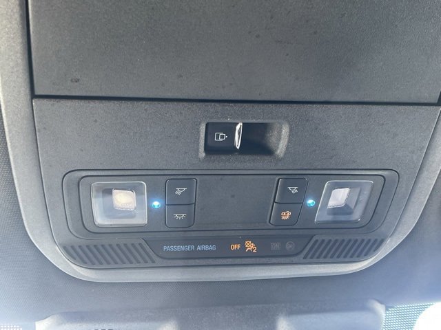 Certified 2023 Ford F150 XLT w/ Equipment Group 302A High image 32