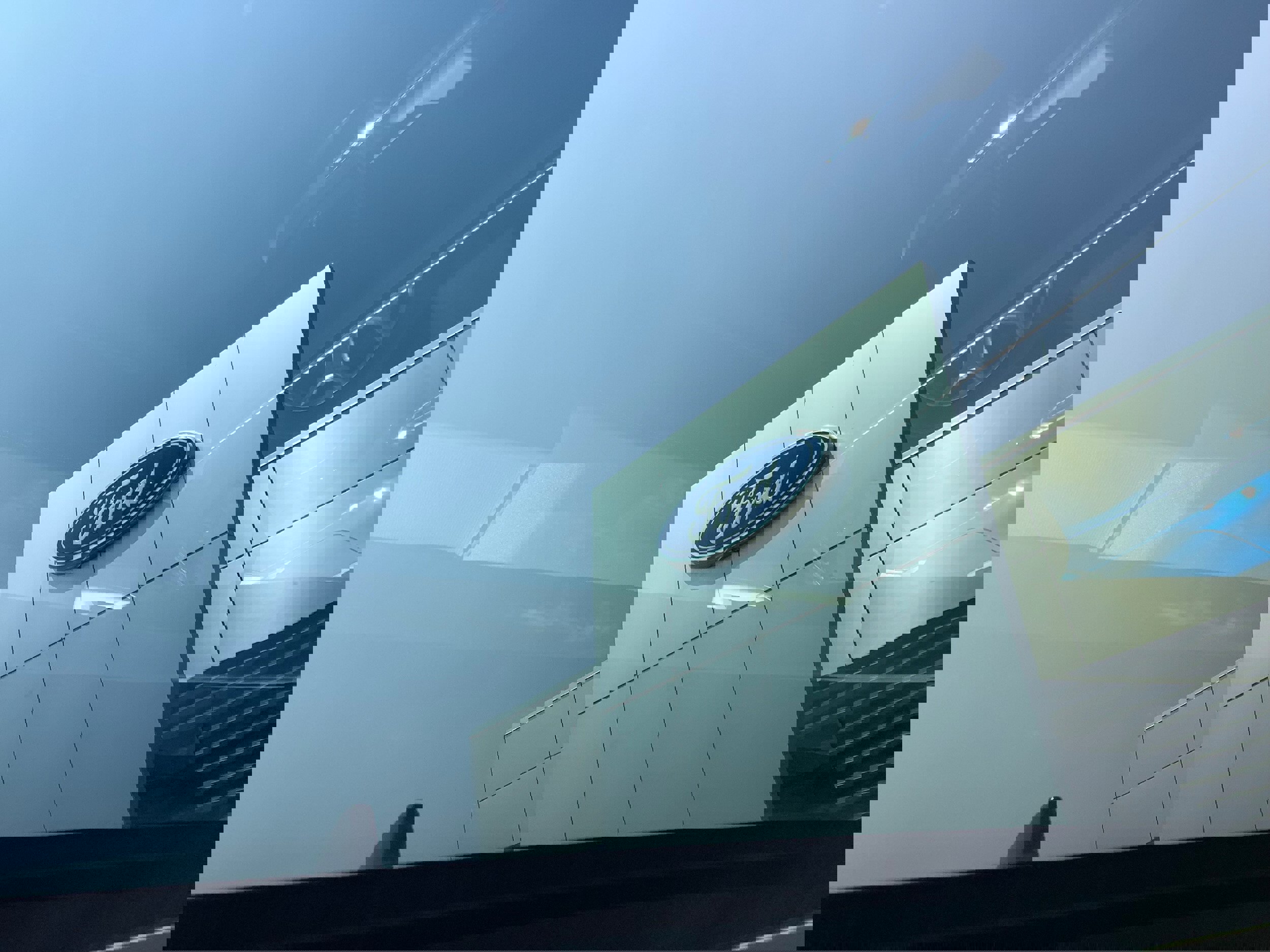 Certified 2023 Ford Expedition Max Limited image 10