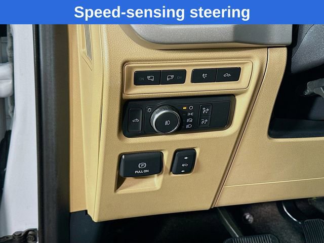 Certified 2021 Ford F150 XLT w/ Equipment Group 302A High image 22