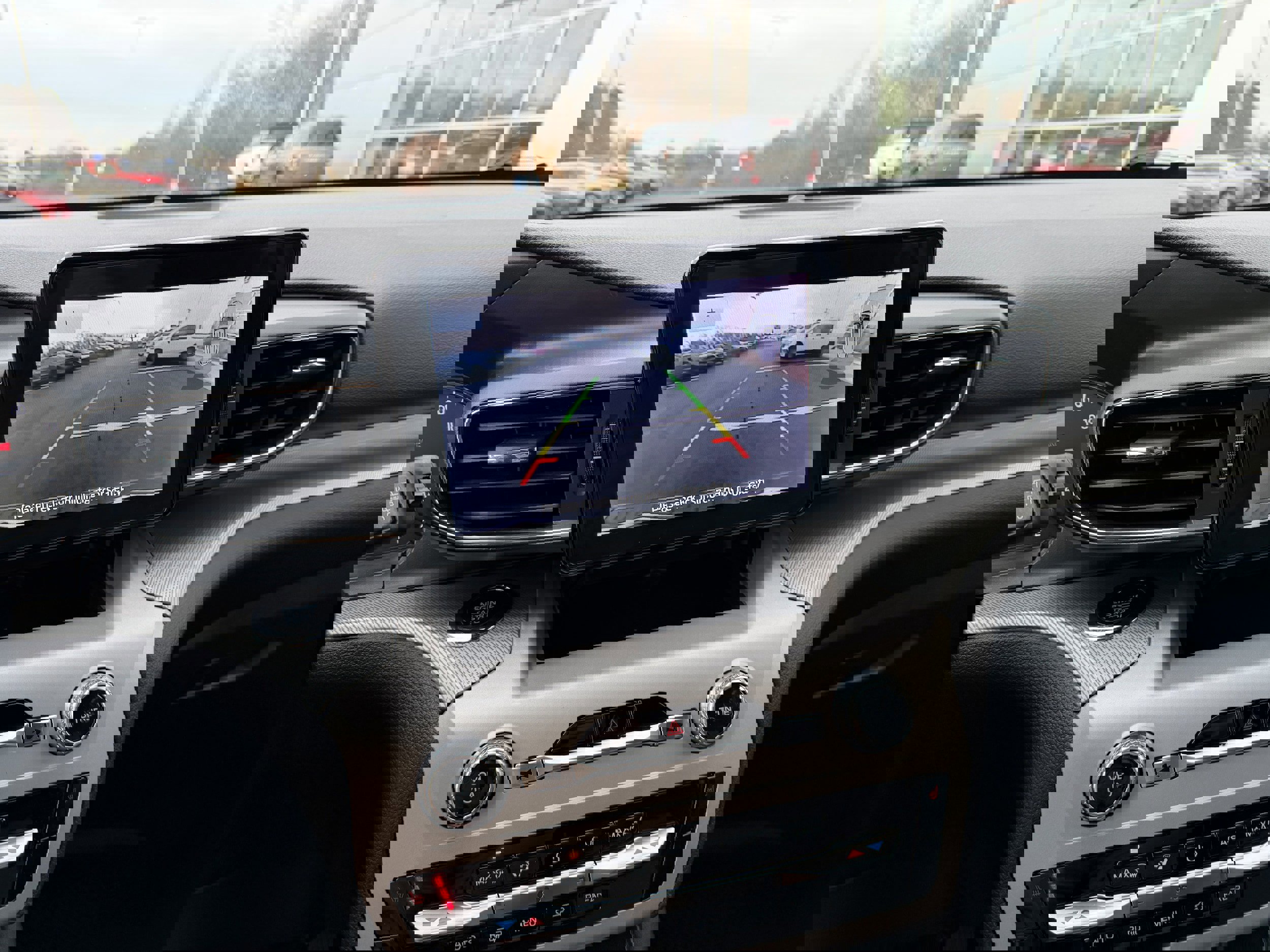 Certified 2023 Ford Explorer XLT w/ Equipment Group 202A image 20