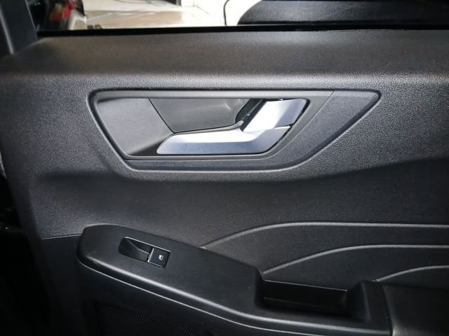 Certified 2024 Ford Escape ST-Line w/ Tech Pack #1 image 42