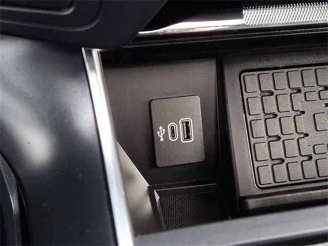 Certified 2025 Ford F150 Raptor image 25