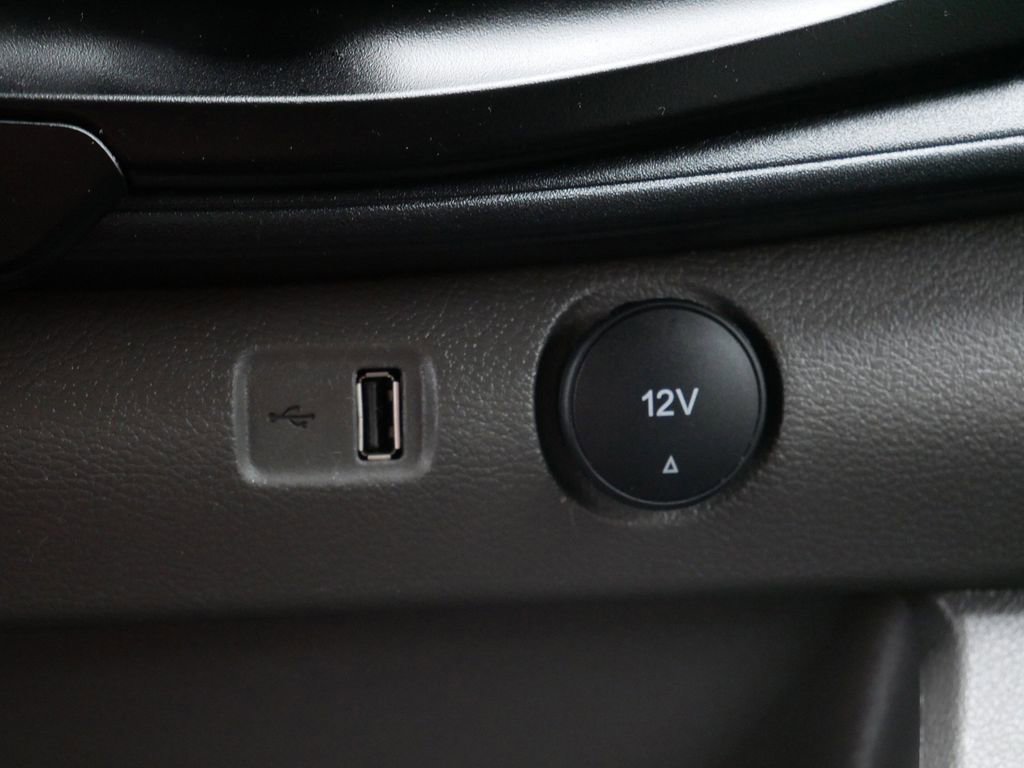 Certified 2025 Ford Transit 250 Low Roof w/ Exterior Upgrade Package image 24