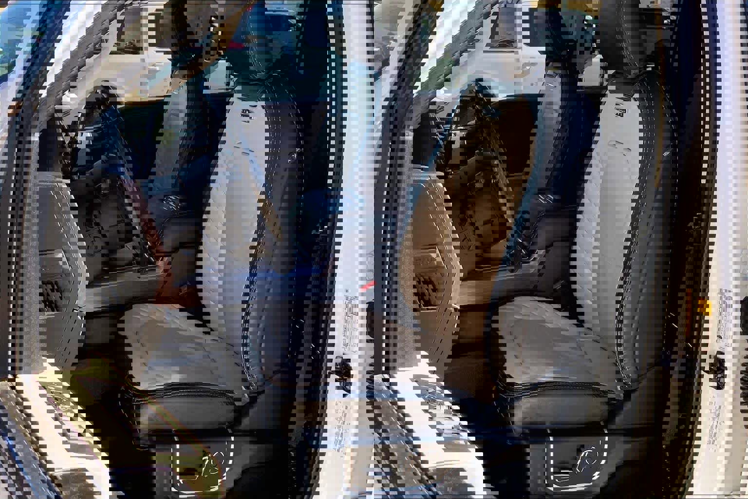 Certified 2021 Ford F250 Limited image 7