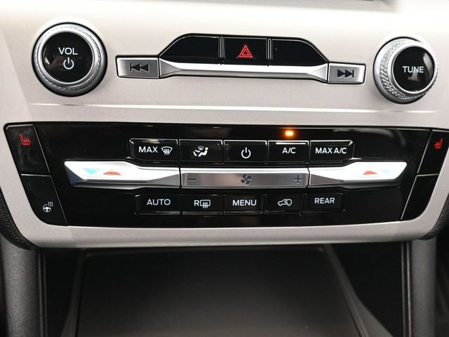 Certified 2023 Ford Explorer XLT w/ Equipment Group 202A image 21