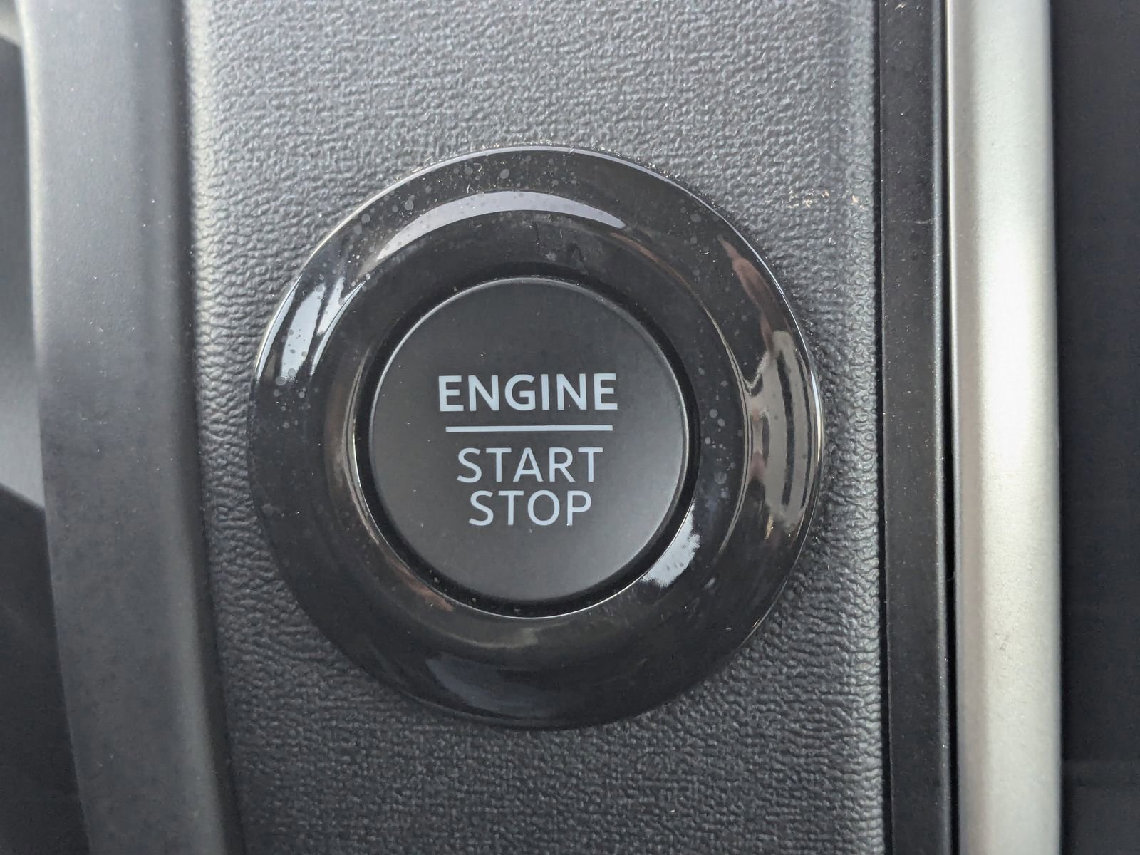 Certified 2025 Ford Expedition Max Active image 33