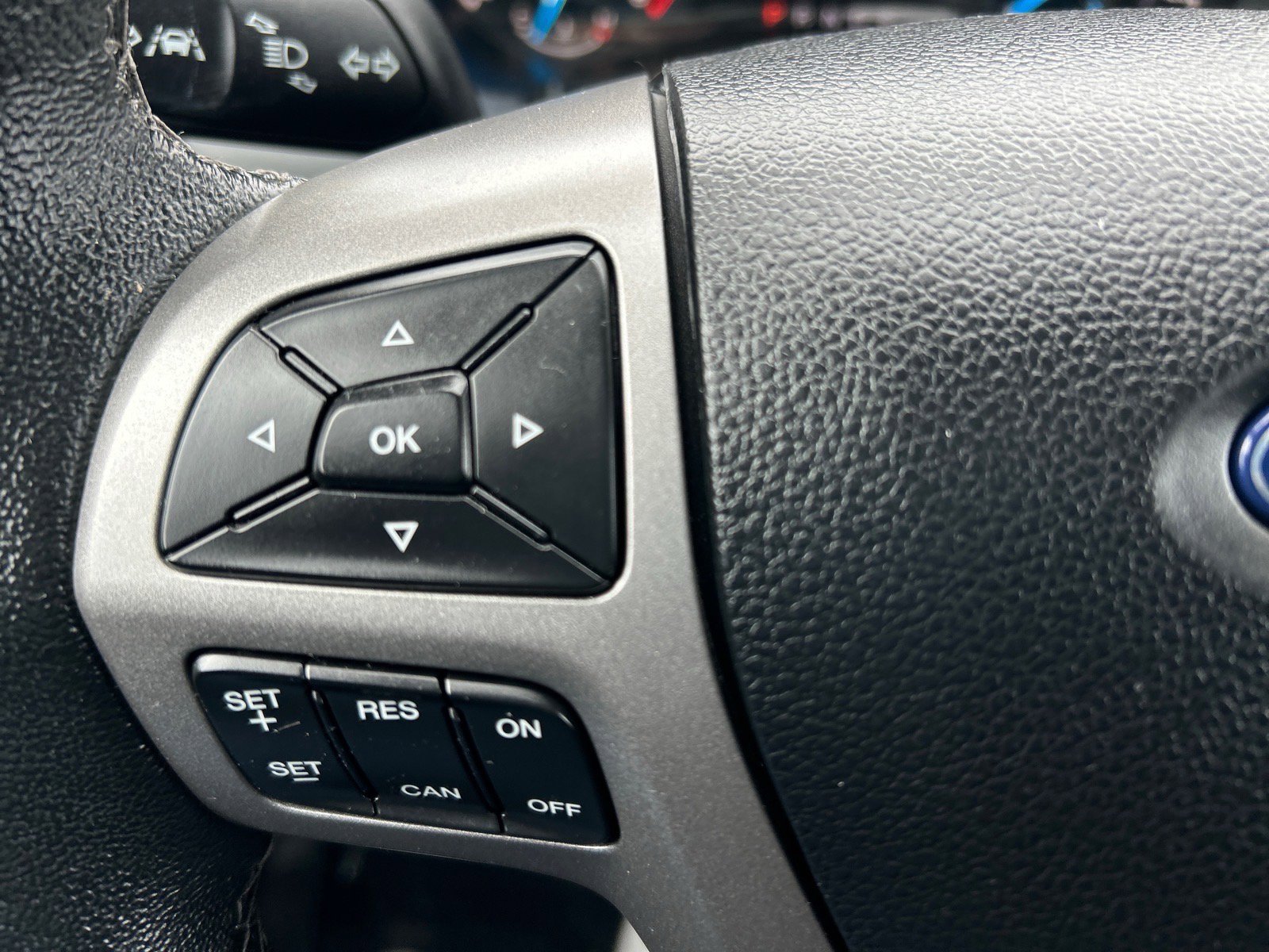 Certified 2023 Ford Ranger XLT w/ Equipment Group 301A Mid image 22