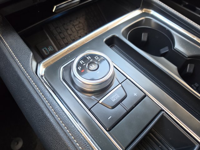 Certified 2023 Ford Expedition Max XLT RWD image 27