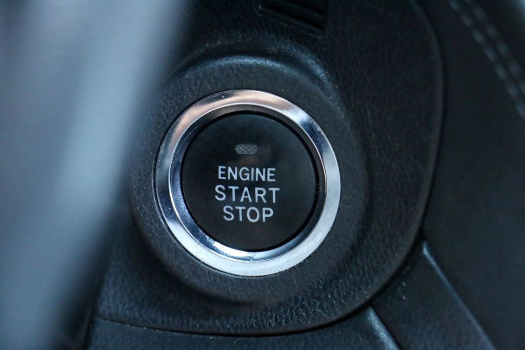 Used 2024 Subaru Legacy Limited AWD/4WD image 12