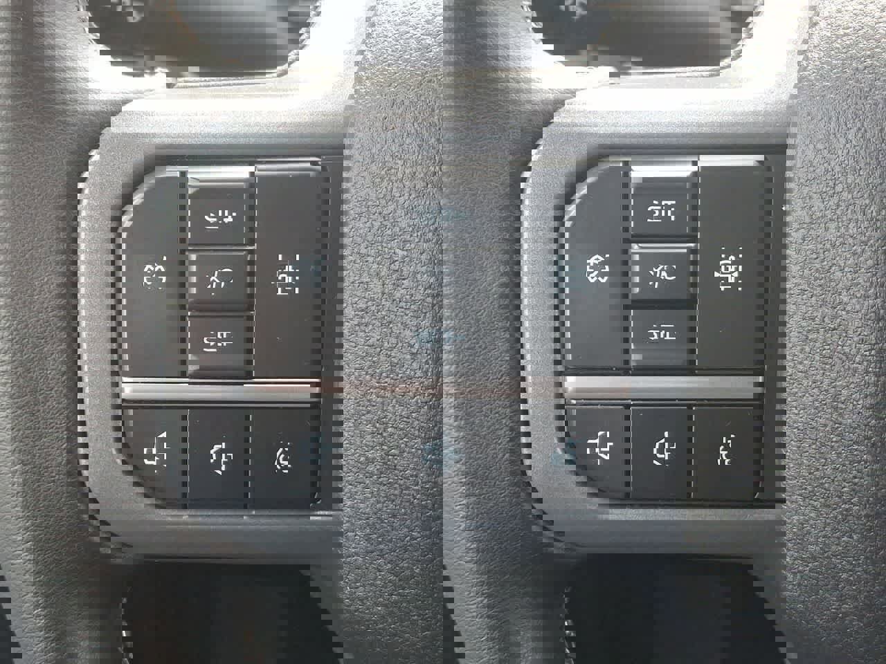 Certified 2023 Ford F150 XLT w/ Equipment Group 302A High image 23