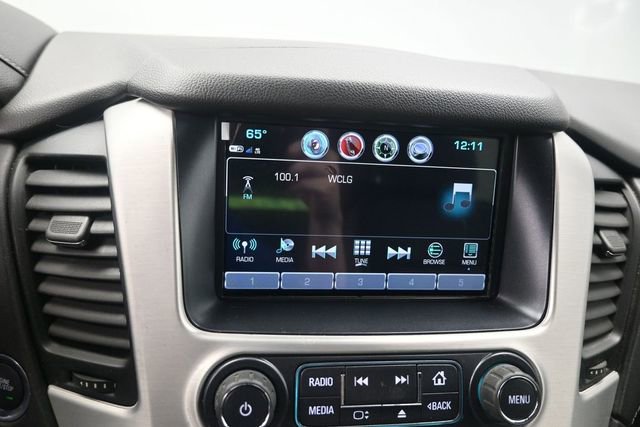 Used 2019 GMC Yukon XL SLT AWD/4WD image 15