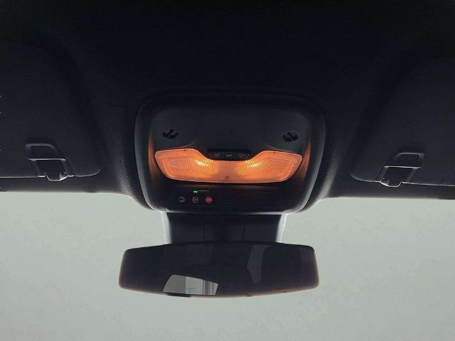 Used 2026 Chevrolet Colorado Trail Boss image 26