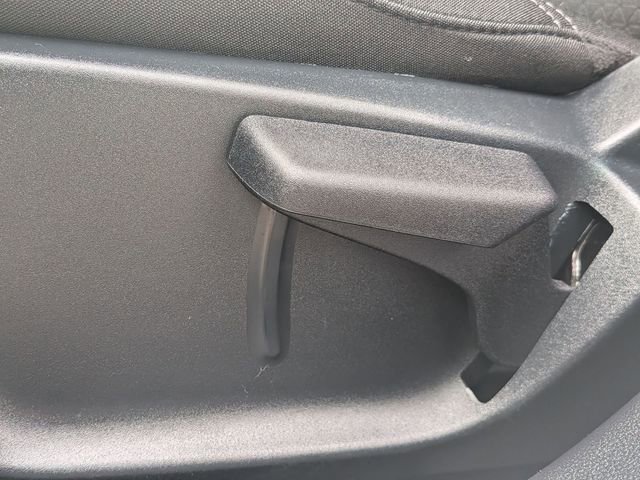 Certified 2025 Ford Escape Active AWD/4WD image 14