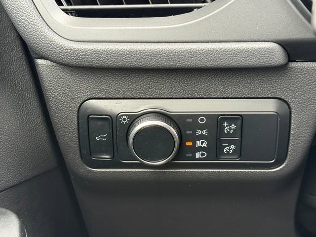 Certified 2024 Ford Escape ST-Line w/ Tech Pack #1 image 22