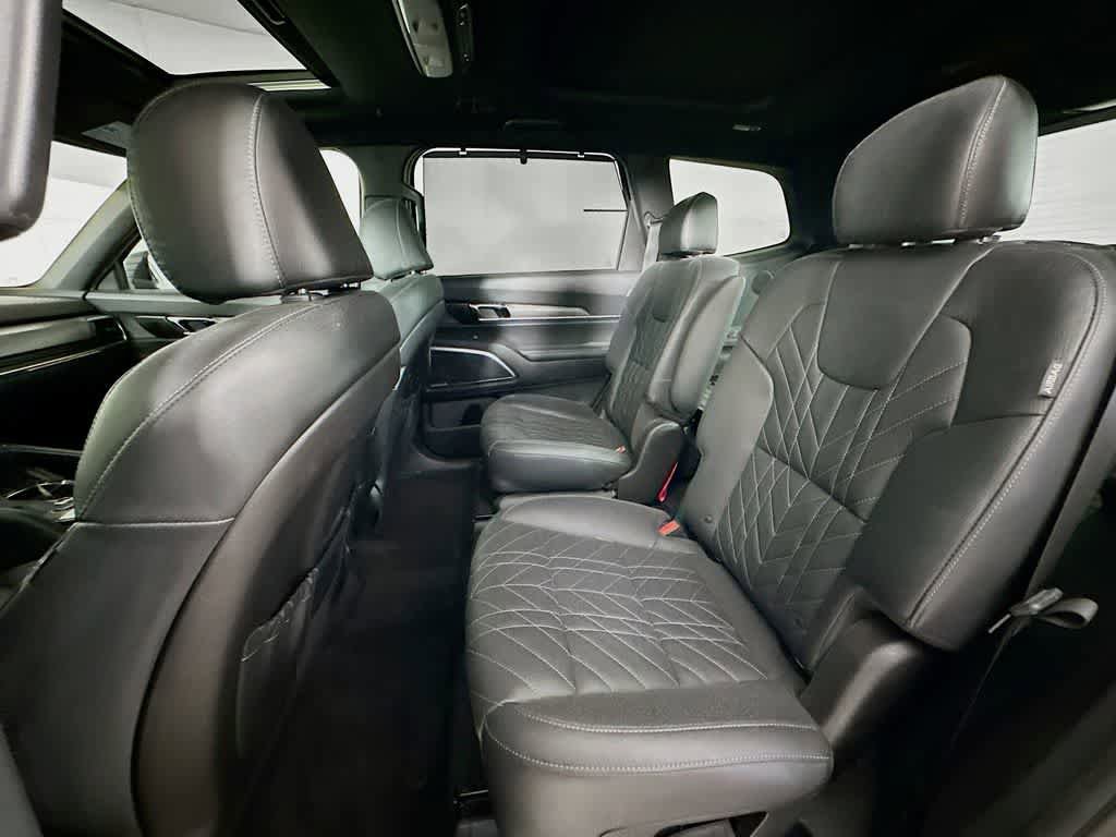 Used 2023 Kia Telluride SX X-Pro AWD/4WD image 14