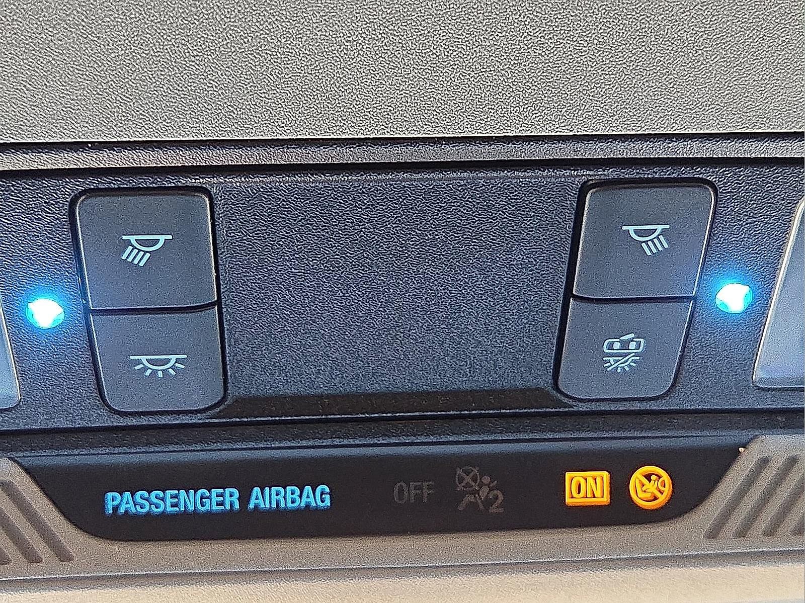 Certified 2025 Ford F250 XLT image 22