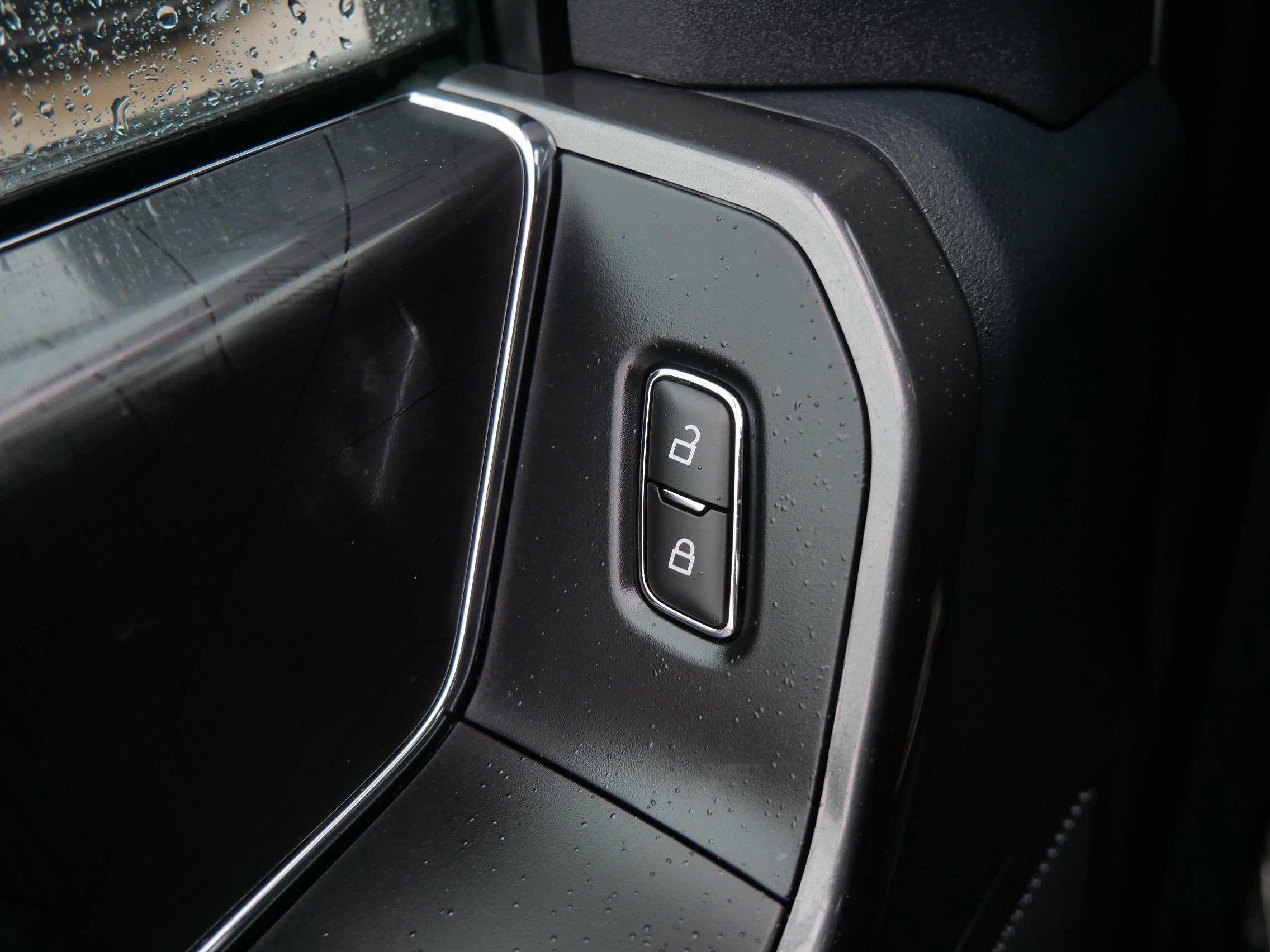 Certified 2023 Ford F150 XLT w/ Equipment Group 302A High image 27