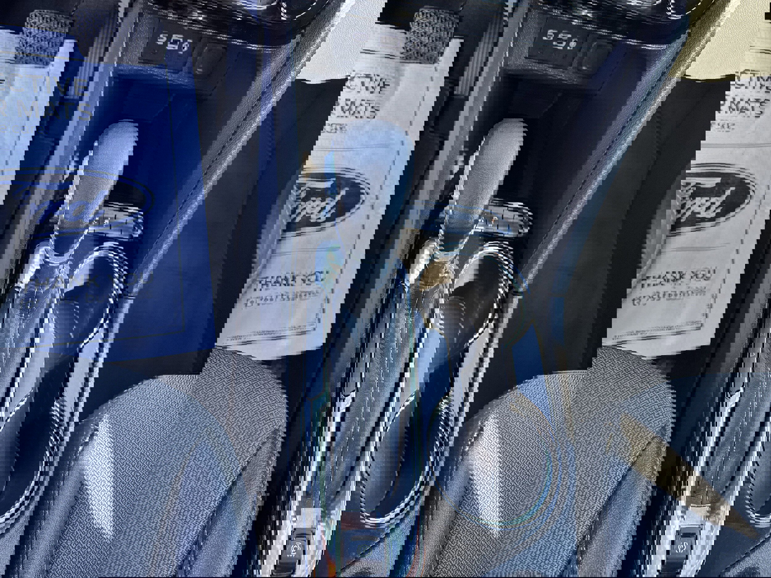 Used 2022 Buick Encore GX Select image 12