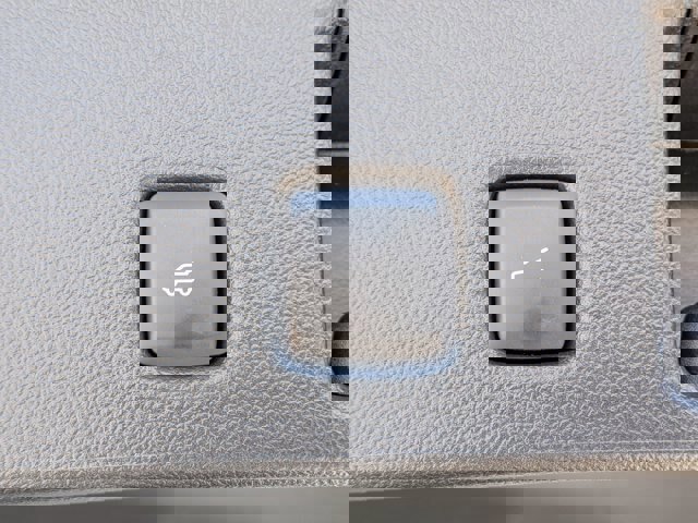 Certified 2024 Ford Escape ST-Line w/ Tech Pack #1 image 33