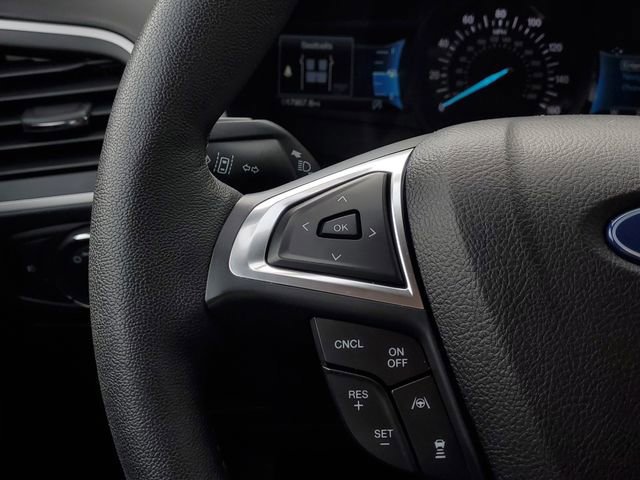 Certified 2022 Ford Edge SEL w/ Convenience Package image 17