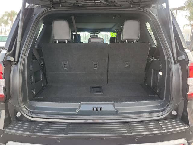Certified 2023 Ford Expedition Timberline AWD/4WD image 29