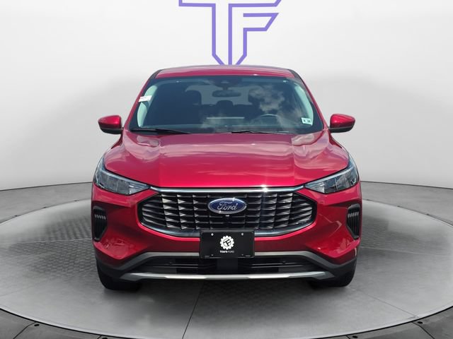 Certified 2023 Ford Escape Active w/ Tech Pack #2 AWD/4WD image 10