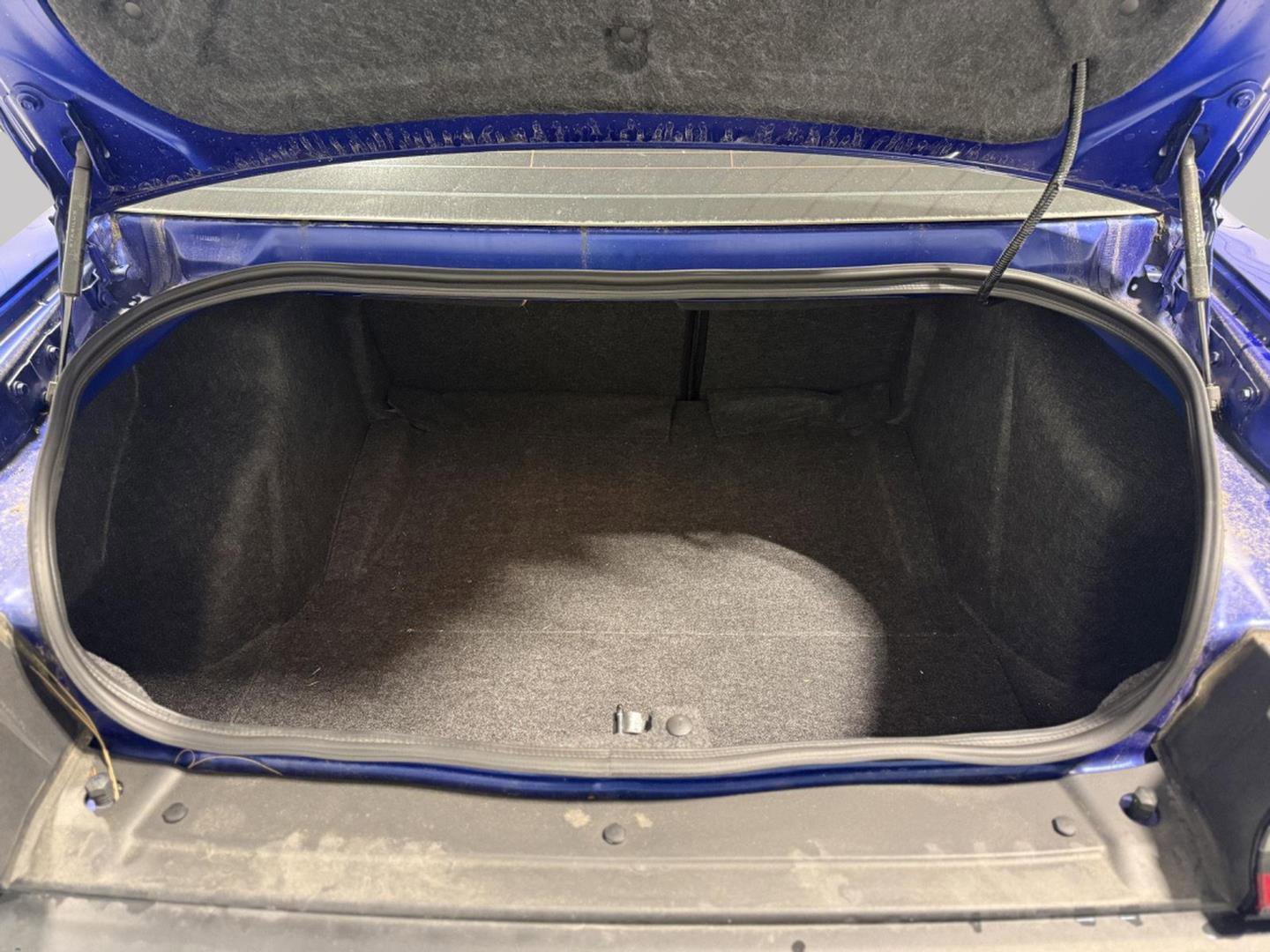 Used 2021 Dodge Challenger R/T Scat Pack image 41