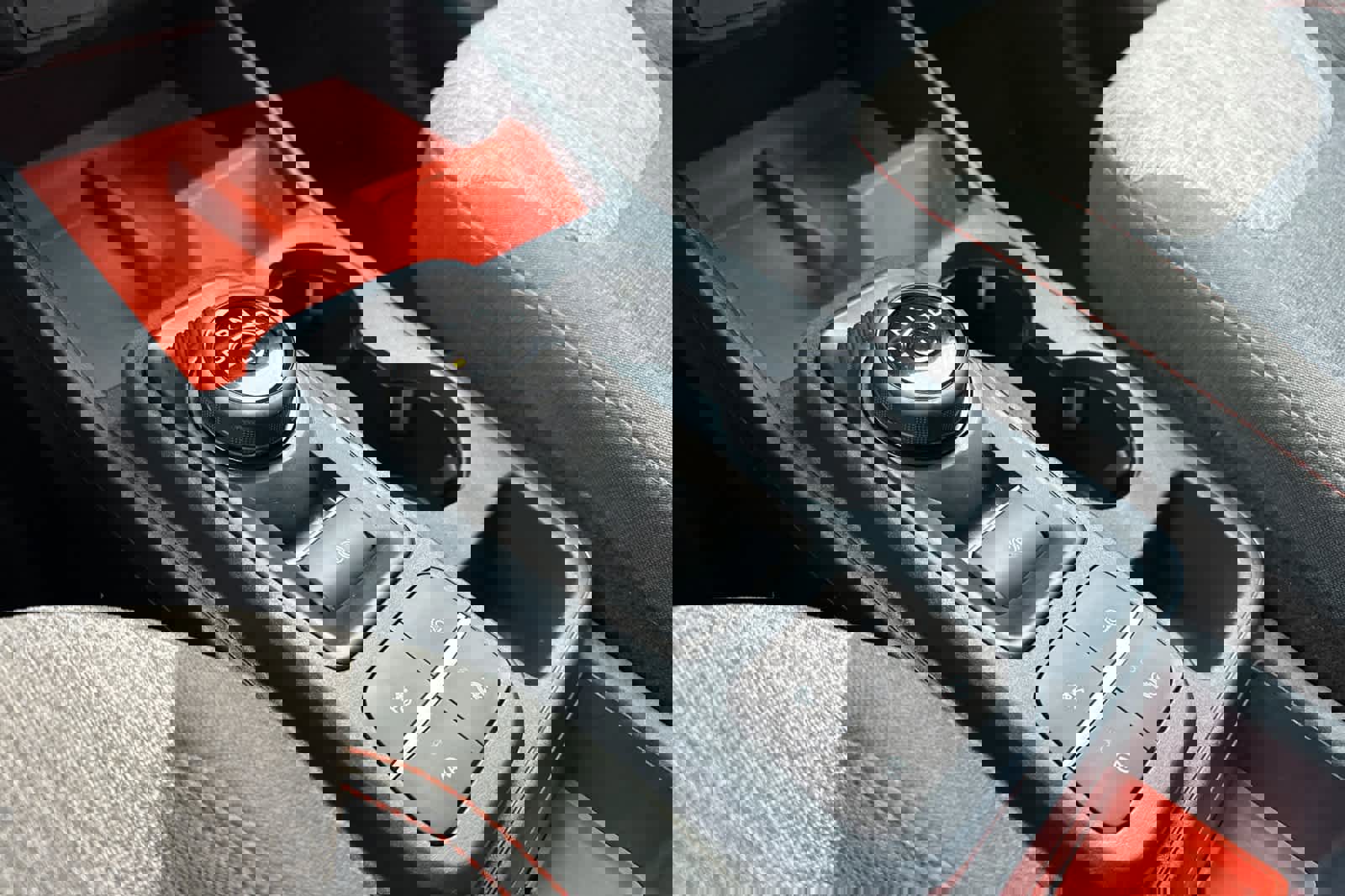 Certified 2022 Ford Maverick XLT w/ Equipment Group 300A Standard image 20