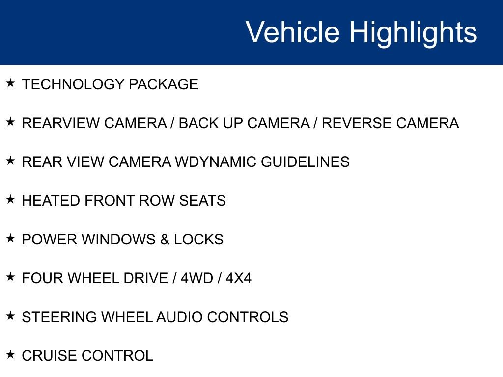 Used 2018 Jeep Wrangler Unlimited Sport S AWD/4WD image 4