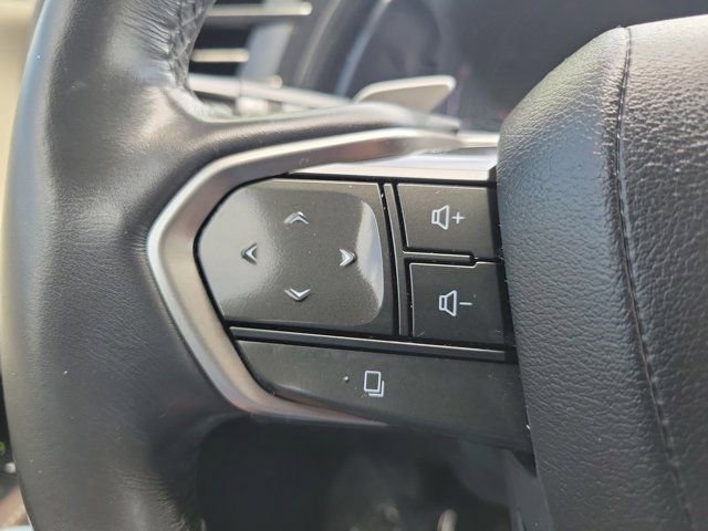 Used 2023 Lexus RX 350 Premium Plus w/ Accessory Package (Z1) FWD image 21