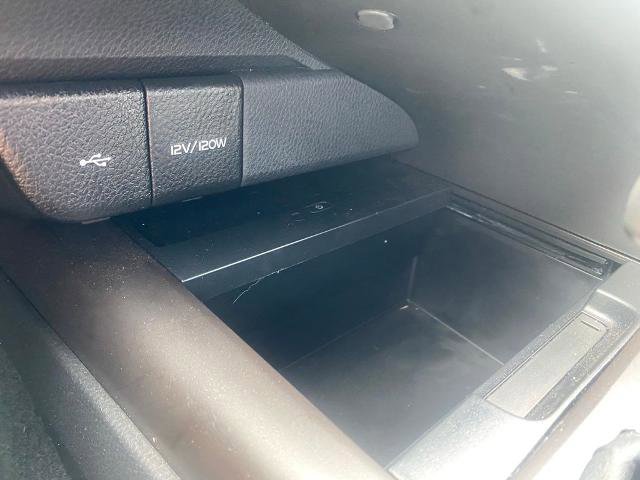 Used 2024 Toyota Camry XSE image 21