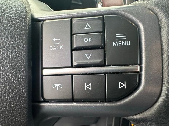 Certified 2023 Ford F150 Lariat w/ Equipment Group 502A High image 23