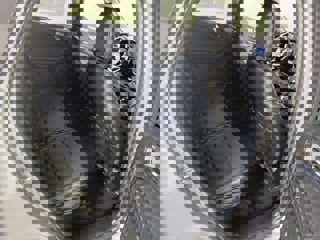 Certified 2023 Ford Escape Platinum image 21