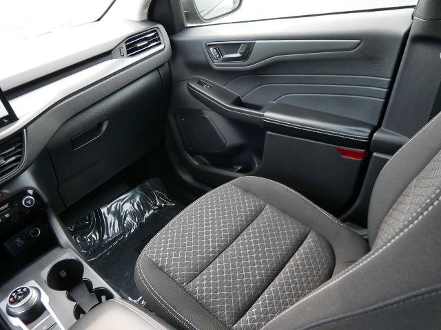 Certified 2023 Ford Escape Active w/ Tech Pack #1 AWD/4WD image 11