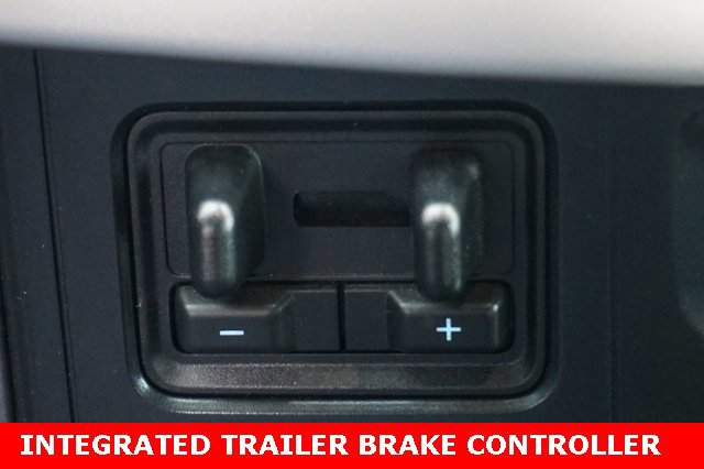 Certified 2021 Ford F150 XLT w/ Equipment Group 302A High image 16