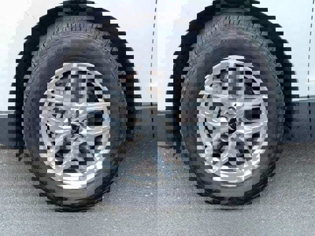 Certified 2023 Ford Edge SEL image 10